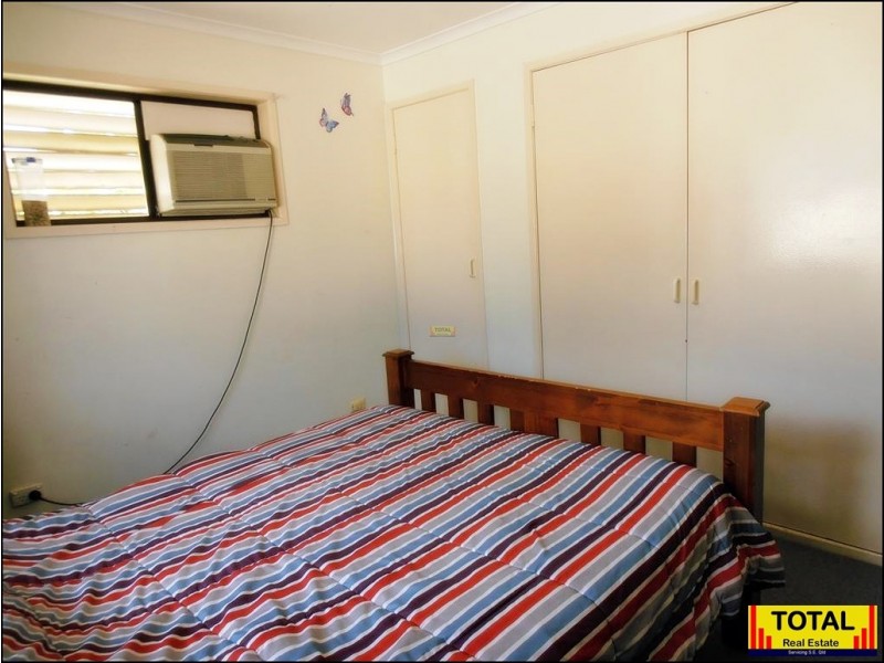 1218 Anzac Ave, Kallangur QLD 4503