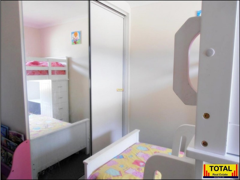 1218 Anzac Ave, Kallangur QLD 4503