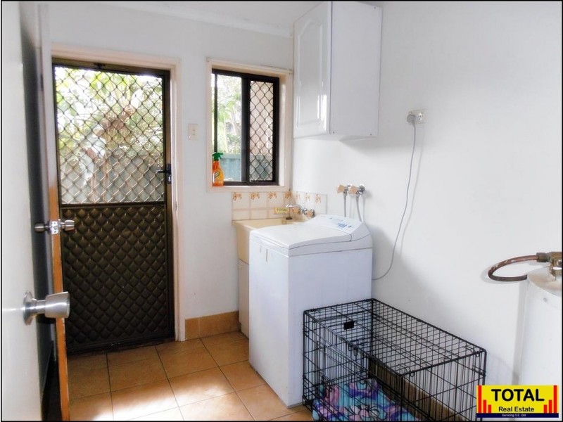 1218 Anzac Ave, Kallangur QLD 4503