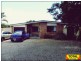 1218 Anzac Ave, Kallangur QLD 4503