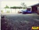 1218 Anzac Ave, Kallangur QLD 4503