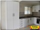 32 Ladybird Street, Kallangur QLD 4503