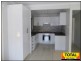 32 Ladybird Street, Kallangur QLD 4503