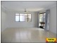 32 Ladybird Street, Kallangur QLD 4503