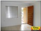 32 Ladybird Street, Kallangur QLD 4503