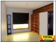 32 Ladybird Street, Kallangur QLD 4503