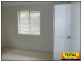 32 Ladybird Street, Kallangur QLD 4503