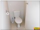 32 Ladybird Street, Kallangur QLD 4503
