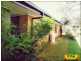 32 Ladybird Street, Kallangur QLD 4503