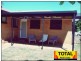 32 Ladybird Street, Kallangur QLD 4503