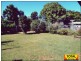 32 Ladybird Street, Kallangur QLD 4503
