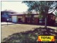 32 Ladybird Street, Kallangur QLD 4503