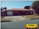 32 Ladybird Street, Kallangur QLD 4503