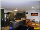 10 Violet Street, Kallangur QLD 4503