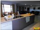 10 Violet Street, Kallangur QLD 4503