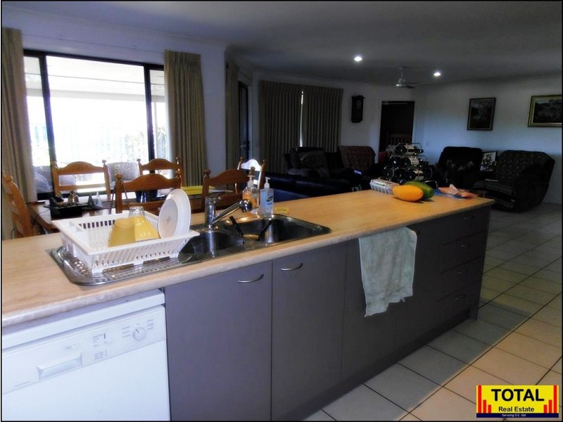 10 Violet Street, Kallangur QLD 4503