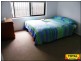 10 Violet Street, Kallangur QLD 4503
