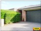 10 Violet Street, Kallangur QLD 4503