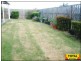 10 Violet Street, Kallangur QLD 4503
