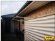 10 Violet Street, Kallangur QLD 4503