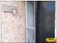 10 Violet Street, Kallangur QLD 4503