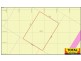 10 Violet Street, Kallangur QLD 4503