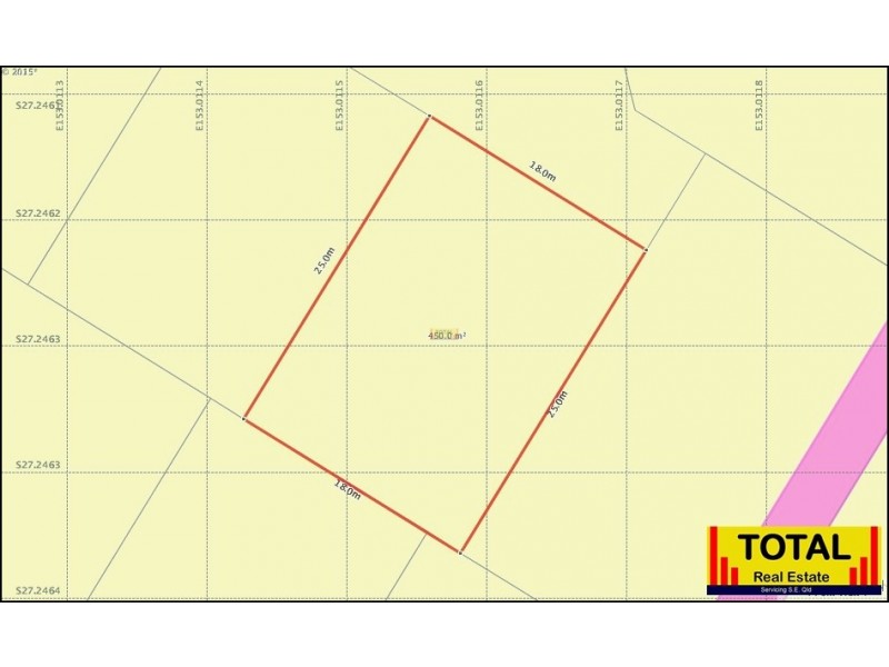 10 Violet Street, Kallangur QLD 4503