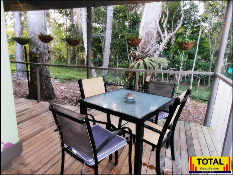 31/1513 Bruce Highway, Kybong QLD 4570