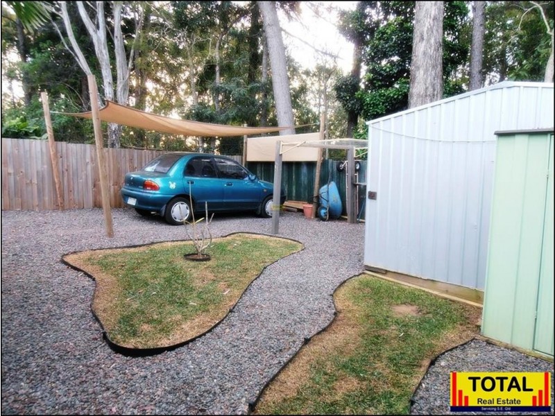 31/1513 Bruce Highway, Kybong QLD 4570