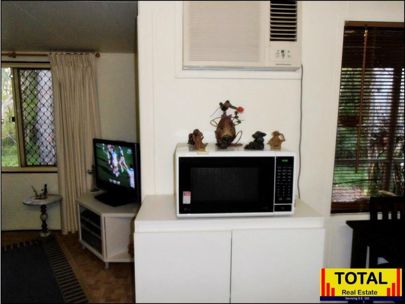 31/1513 Bruce Highway, Kybong QLD 4570