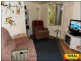 31/1513 Bruce Highway, Kybong QLD 4570