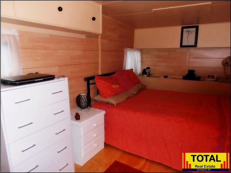 31/1513 Bruce Highway, Kybong QLD 4570