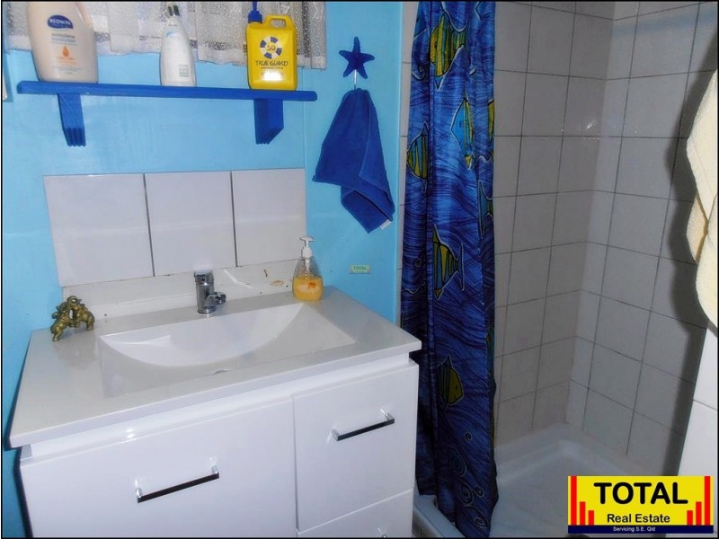 31/1513 Bruce Highway, Kybong QLD 4570