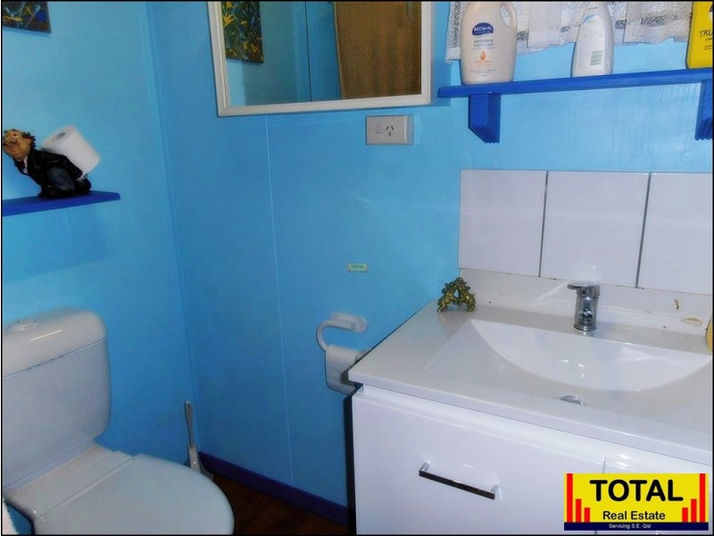 31/1513 Bruce Highway, Kybong QLD 4570