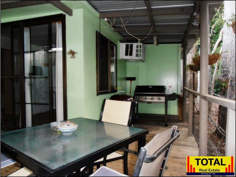 31/1513 Bruce Highway, Kybong QLD 4570