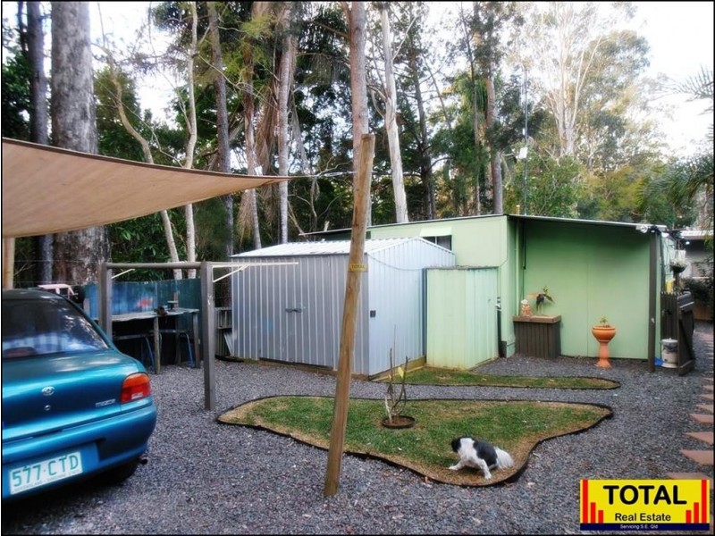 31/1513 Bruce Highway, Kybong QLD 4570
