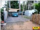 31/1513 Bruce Highway, Kybong QLD 4570