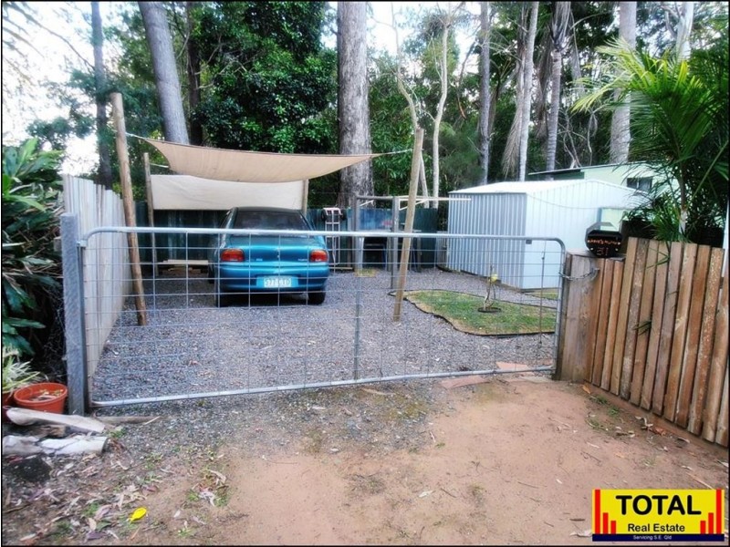 31/1513 Bruce Highway, Kybong QLD 4570