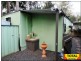 31/1513 Bruce Highway, Kybong QLD 4570