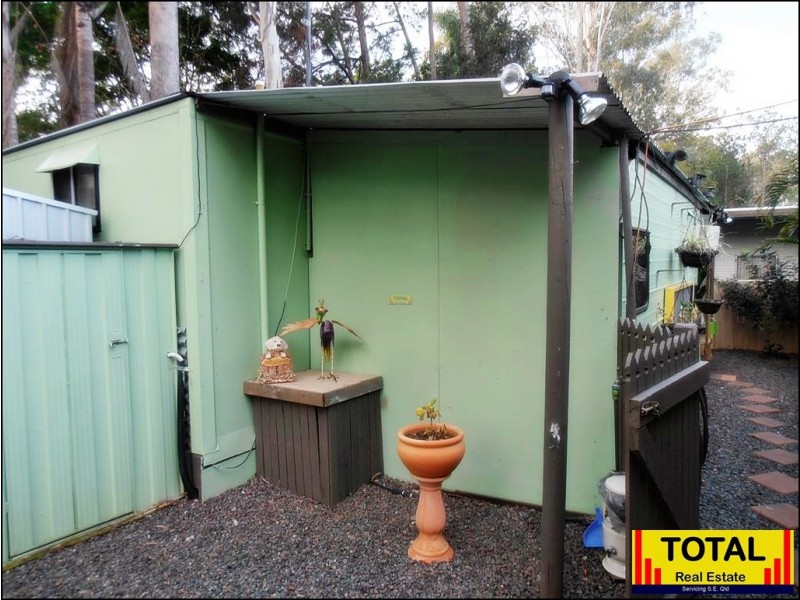 31/1513 Bruce Highway, Kybong QLD 4570