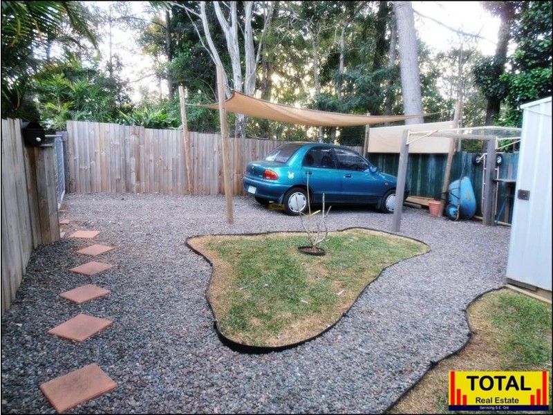 31/1513 Bruce Highway, Kybong QLD 4570