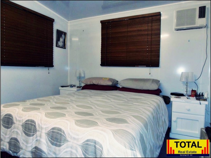 102/1 Eudlo street, Landsborough QLD 4550