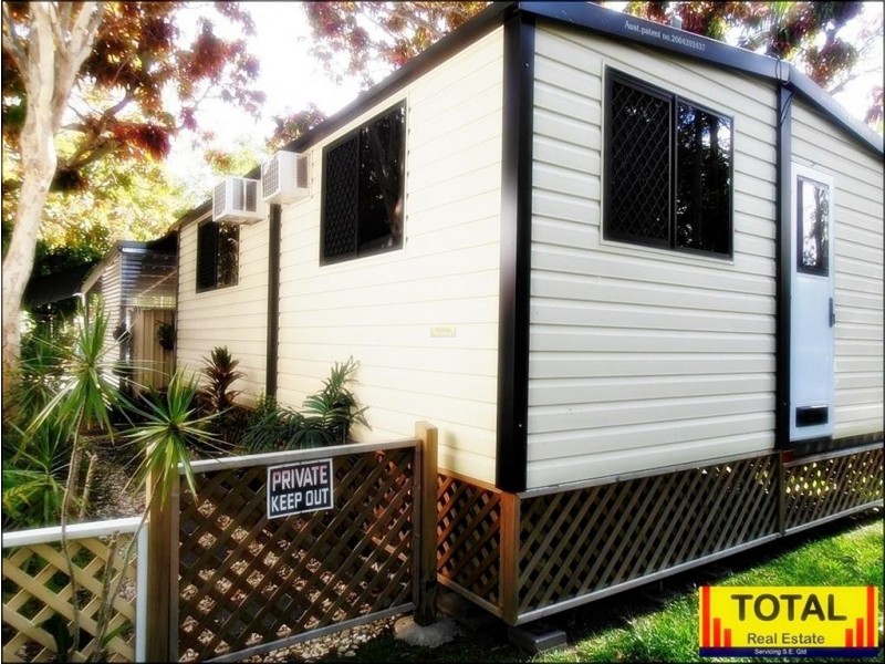 102/1 Eudlo street, Landsborough QLD 4550