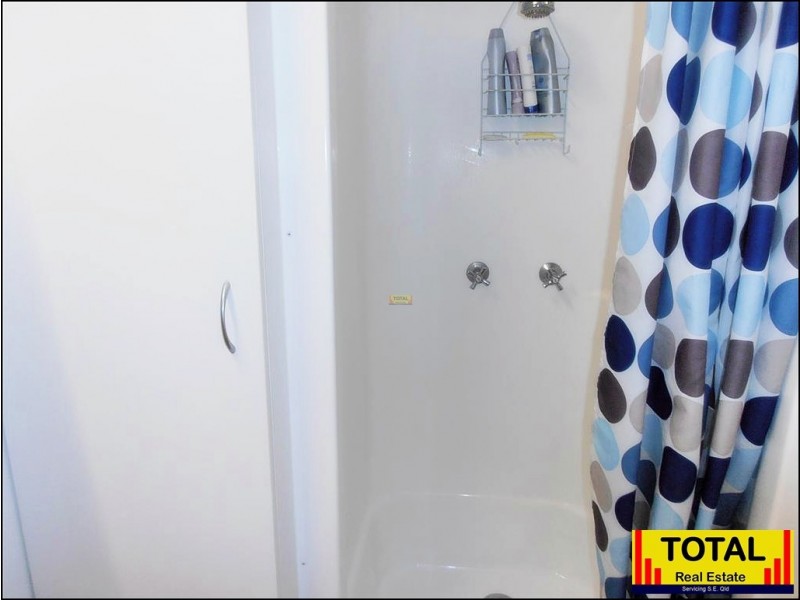 102/1 Eudlo street, Landsborough QLD 4550