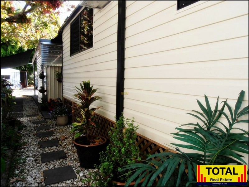 102/1 Eudlo street, Landsborough QLD 4550