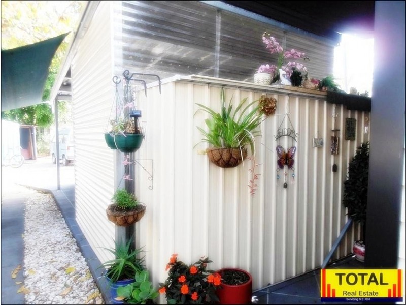 102/1 Eudlo street, Landsborough QLD 4550