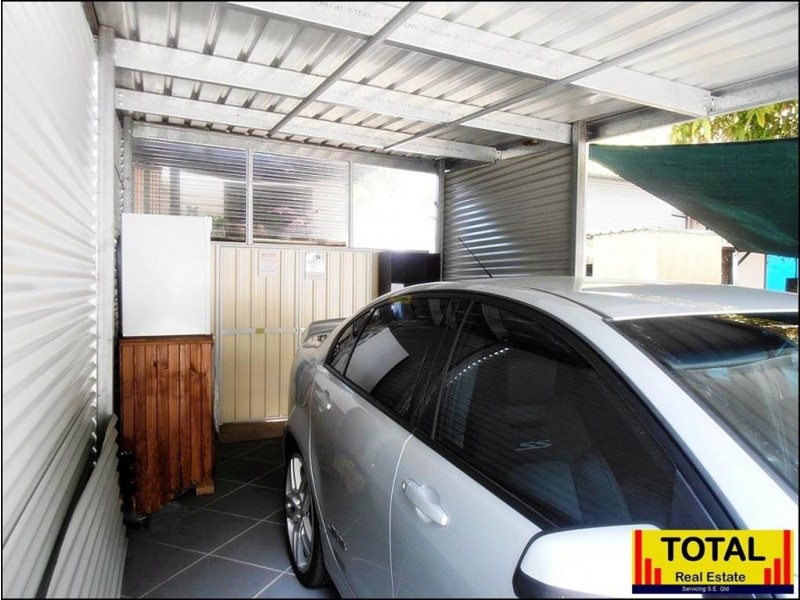 102/1 Eudlo street, Landsborough QLD 4550