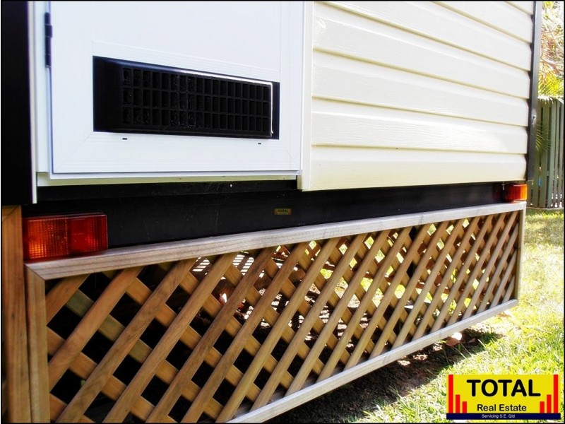 102/1 Eudlo street, Landsborough QLD 4550