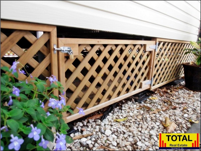 102/1 Eudlo street, Landsborough QLD 4550