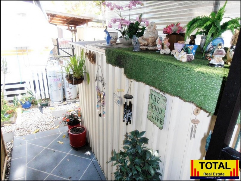 102/1 Eudlo street, Landsborough QLD 4550